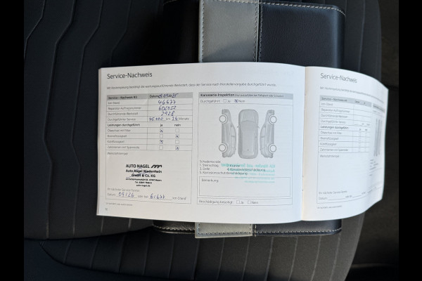 Kia Sportage 1.6 T-GDi Plug-in Hybrid AWD DynamicPlusLine | ACC | CarPlay | Camera | 19 inch