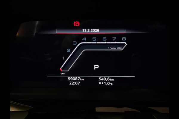 Audi RS3 Limousine GERESERVEERD 2.5 TFSI RS 3 quattro|PANO|MASSAGE|B&O|ACC|MEMORY|CARPLAY|DEALER ONDERHOUDEN|KEMORA GREY|400PK|