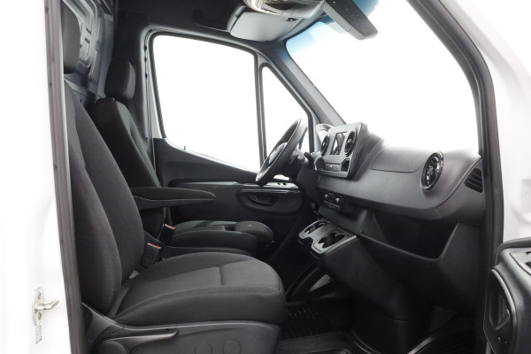Mercedes-Benz Sprinter 315 CDI 150pk RWD L2H2 9G Automaat Airco/Navi/Camera 01-2021