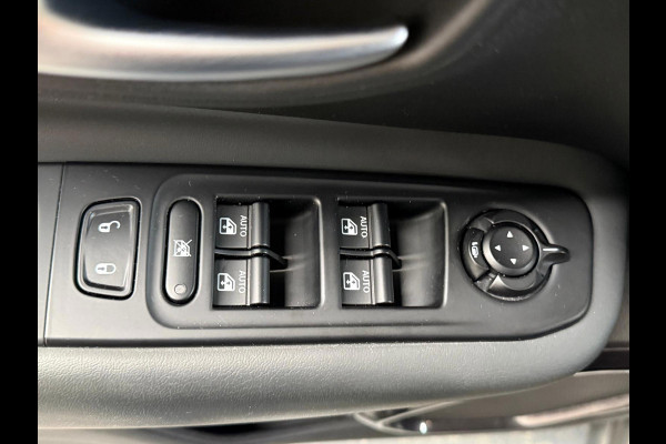 Jeep Renegade 4xe 240 PHEV Electric S, Automaat, Stoel/Stuurverwarming