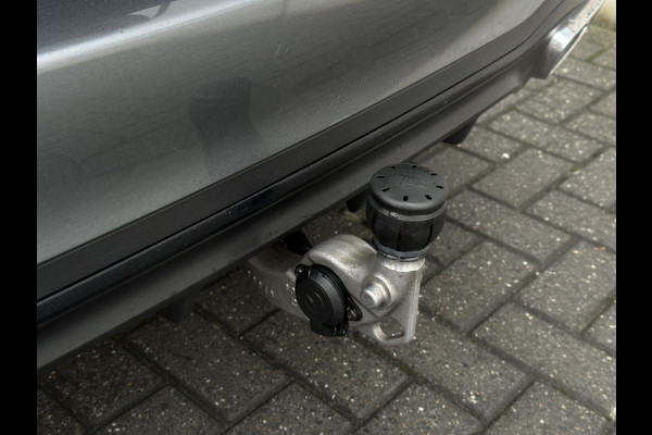 Mercedes-Benz C-Klasse Estate 300 e Bns Sol. M22 AMG FULL PANO HUD MM SEATS 360 CAM PDC