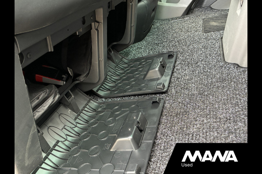 Farizon SV L2H3 83 kWh 7500km!! LAUNCE EDITION Trekhaak Camera Cruise Betimmering