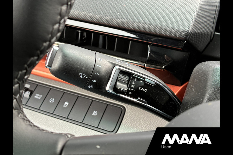 Farizon SV L2H3 83 kWh 7500km!! LAUNCE EDITION Trekhaak Camera Cruise Betimmering