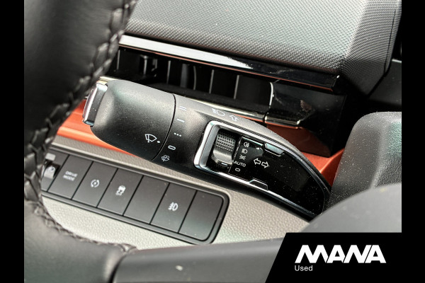 Farizon SV L2H3 83 kWh 7500km!! LAUNCE EDITION Trekhaak Camera Cruise Betimmering