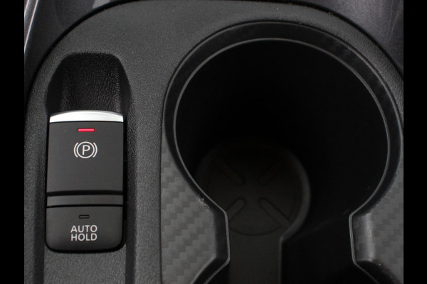 Nissan Juke 1.0 DIG-T N-Connecta Climate control Cruise control Achteruitrijcamera Keyless Navigatie LED Verwarmde voorstoelen Verwarmd stuurwiel Parkeersensoren Apple Carplay/ Android Auto