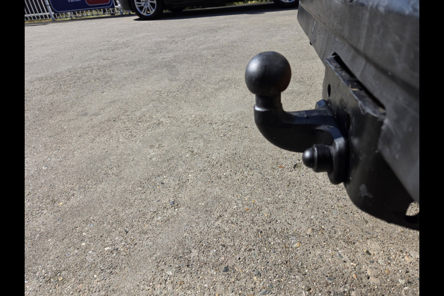 Nissan Primastar 2.0 dCi 130Pk L2 NIEUW MODEL Acenta Airco Cruisecontrol Imperiaal Trekhaak