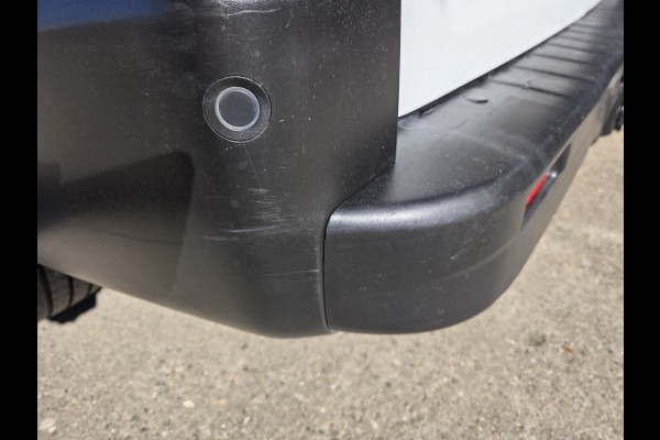 Nissan Primastar 2.0 dCi 130Pk L2 NIEUW MODEL Acenta Airco Cruisecontrol Imperiaal Trekhaak