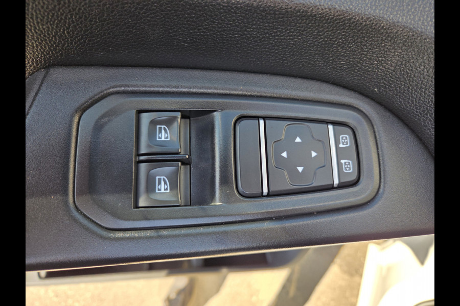 Nissan Primastar 2.0 dCi 130Pk L2 NIEUW MODEL Acenta Airco Cruisecontrol Imperiaal Trekhaak