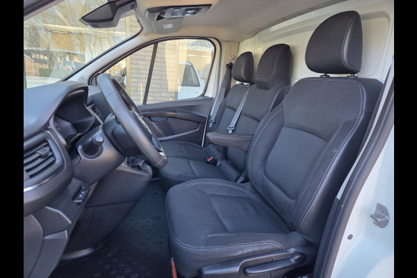 Nissan Primastar 2.0 dCi 130Pk L2 NIEUW MODEL Acenta Airco Cruisecontrol Imperiaal Trekhaak