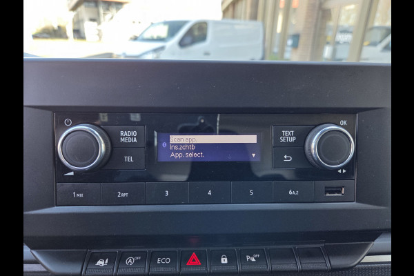 Nissan Primastar 2.0 dCi 130Pk L2 NIEUW MODEL Acenta Airco Cruisecontrol Imperiaal Trekhaak