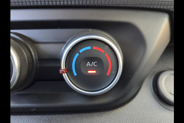 Nissan Primastar 2.0 dCi 130Pk L2 NIEUW MODEL Acenta Airco Cruisecontrol Imperiaal Trekhaak