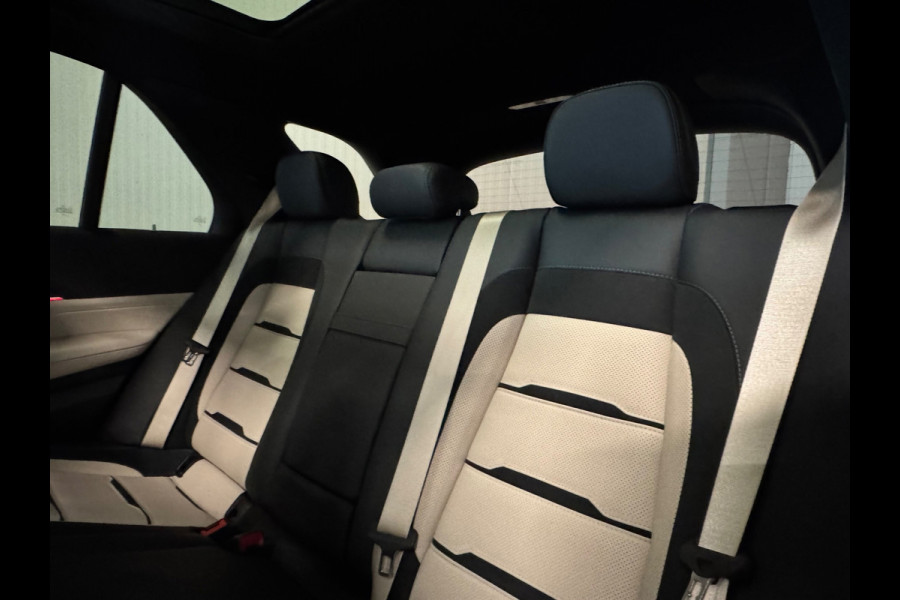 Mercedes-Benz GLE AMG 53 Hybrid 4MATIC+ Premium Plus | BURMESTER | 360 CAMERA | TREKHAAK | FULL OPTIONS