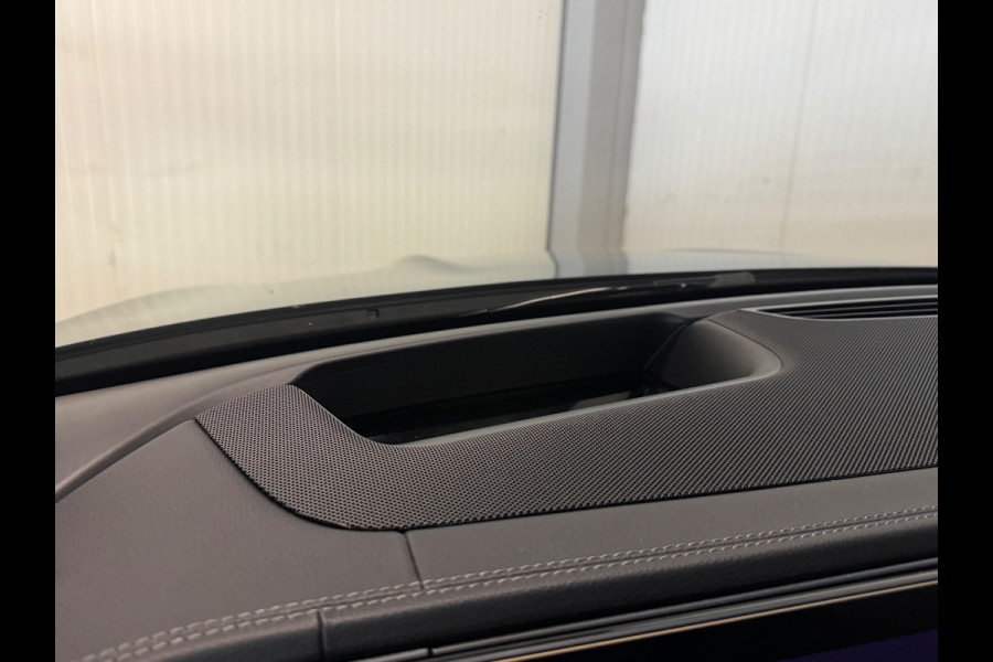 Mercedes-Benz GLE AMG 53 Hybrid 4MATIC+ Premium Plus | BURMESTER | 360 CAMERA | TREKHAAK | FULL OPTIONS