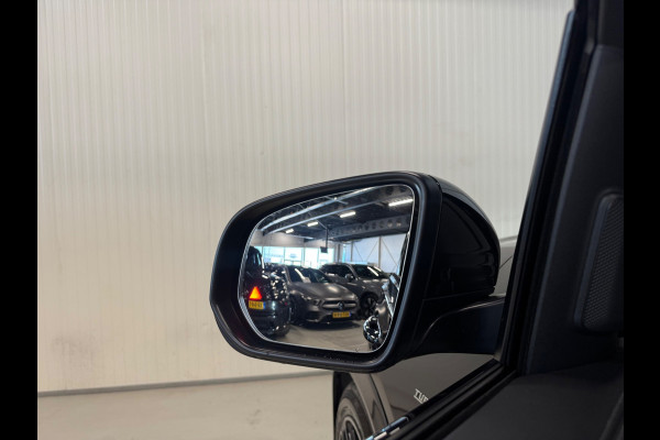 Mercedes-Benz GLE AMG 53 Hybrid 4MATIC+ Premium Plus | BURMESTER | 360 CAMERA | TREKHAAK | FULL OPTIONS