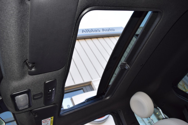 Fiat 500 Hybrid Dolcevita|Dak|Carplay|16"|TFT|PDC|