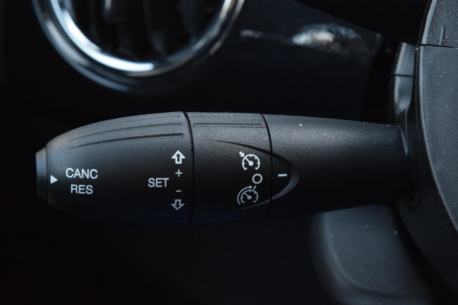 Fiat 500 Hybrid Dolcevita|Dak|Carplay|16"|TFT|PDC|