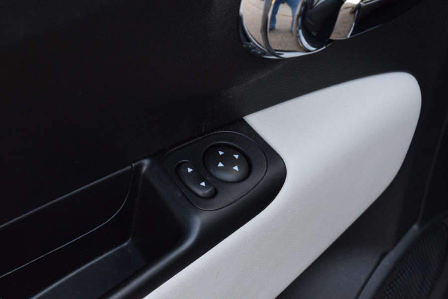 Fiat 500 Hybrid Dolcevita|Dak|Carplay|16"|TFT|PDC|