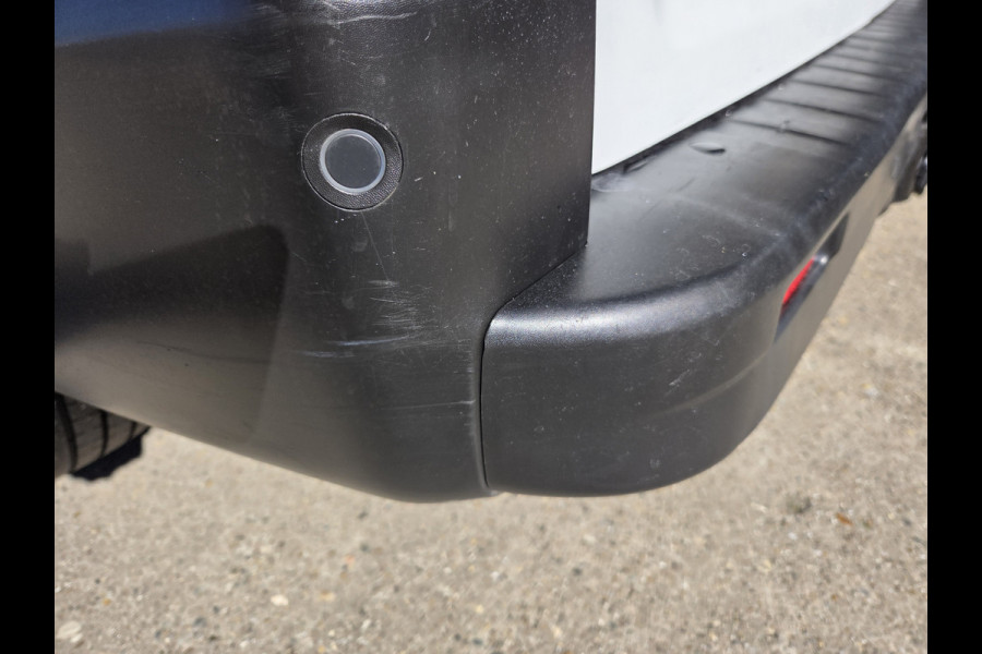 Renault Trafic / Nissan Primastar 2.0 dCi 130Pk L2 NIEUW MODEL Acenta Airco Cruisecontrol Imperiaal Trekhaak
