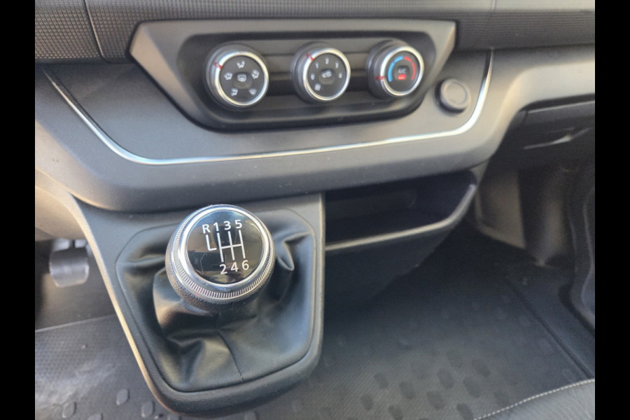 Renault Trafic / Nissan Primastar 2.0 dCi 130Pk L2 NIEUW MODEL Acenta Airco Cruisecontrol Imperiaal Trekhaak