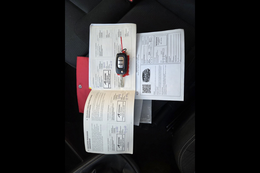 Renault Trafic / Nissan Primastar 2.0 dCi 130Pk L2 NIEUW MODEL Acenta Airco Cruisecontrol Imperiaal Trekhaak