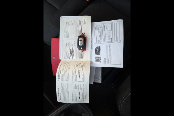 Renault Trafic / Nissan Primastar 2.0 dCi 130Pk L2 NIEUW MODEL Acenta Airco Cruisecontrol Imperiaal Trekhaak