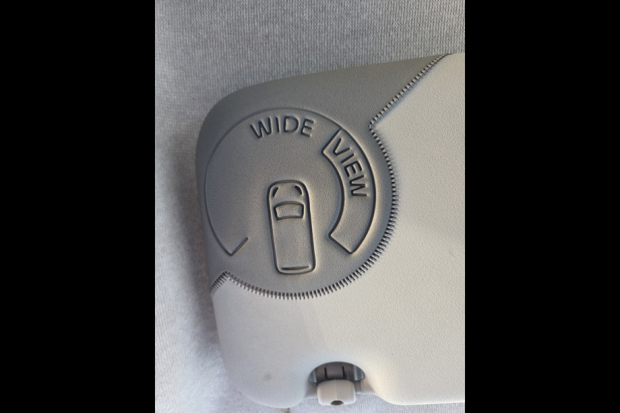 Renault Trafic / Nissan Primastar 2.0 dCi 130Pk L2 NIEUW MODEL Acenta Airco Cruisecontrol Imperiaal Trekhaak