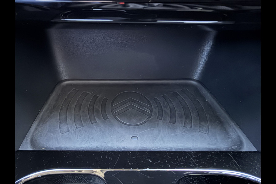 Citroën C3 100pk Max (Camera - Automatische Airco - LED - Navigatie - Parkeersensoren)