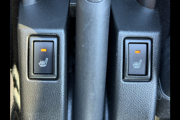 Suzuki Swift 1.2 Select Hybrid Clima Cruise Camera Carplay Navi Stoelverwarming Dab+ Keyless