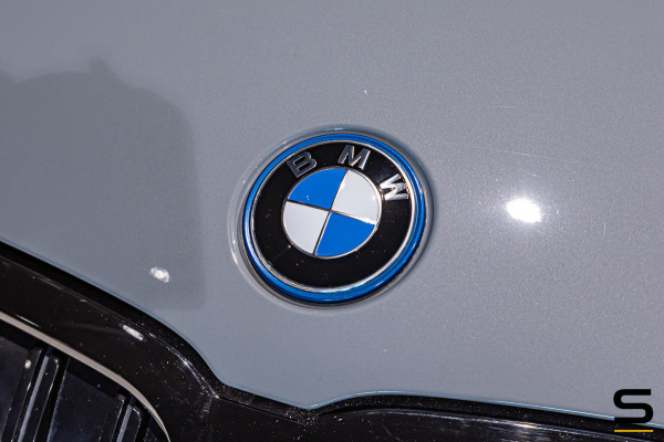 BMW 3 Serie Touring 330e|M-sportPro|Trekhaak|Cam|HUD|Acc