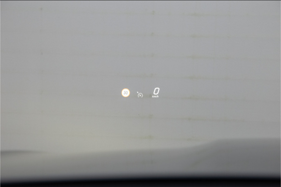 Mercedes-Benz GLC 300e 4MATIC AMG Premium Plus, Pano, Burmester, Head-up, Nightpack