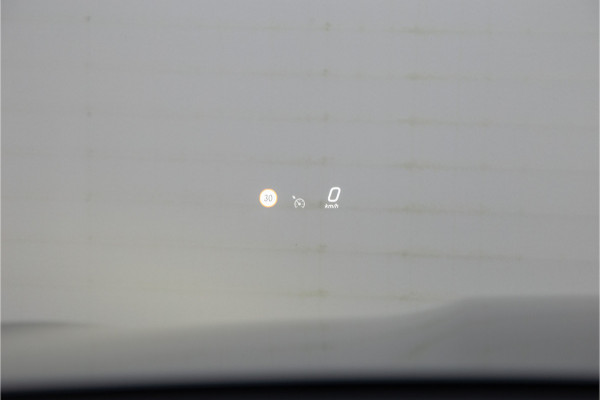 Mercedes-Benz GLC 300e 4MATIC AMG Premium Plus, Pano, Burmester, Head-up, Nightpack