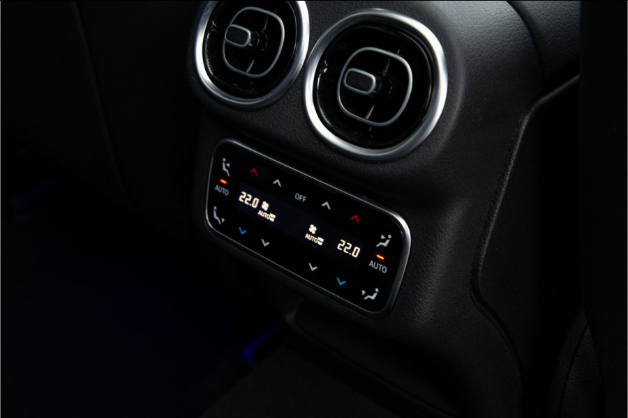 Mercedes-Benz GLC 300e 4MATIC AMG Premium Plus, Pano, Burmester, Head-up, Nightpack