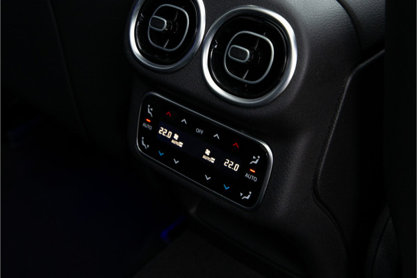 Mercedes-Benz GLC 300e 4MATIC AMG Premium Plus, Pano, Burmester, Head-up, Nightpack