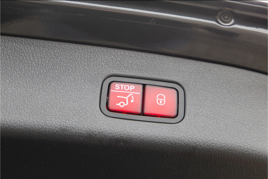 Mercedes-Benz GLC 300e 4MATIC AMG Premium Plus, Pano, Burmester, Head-up, Nightpack