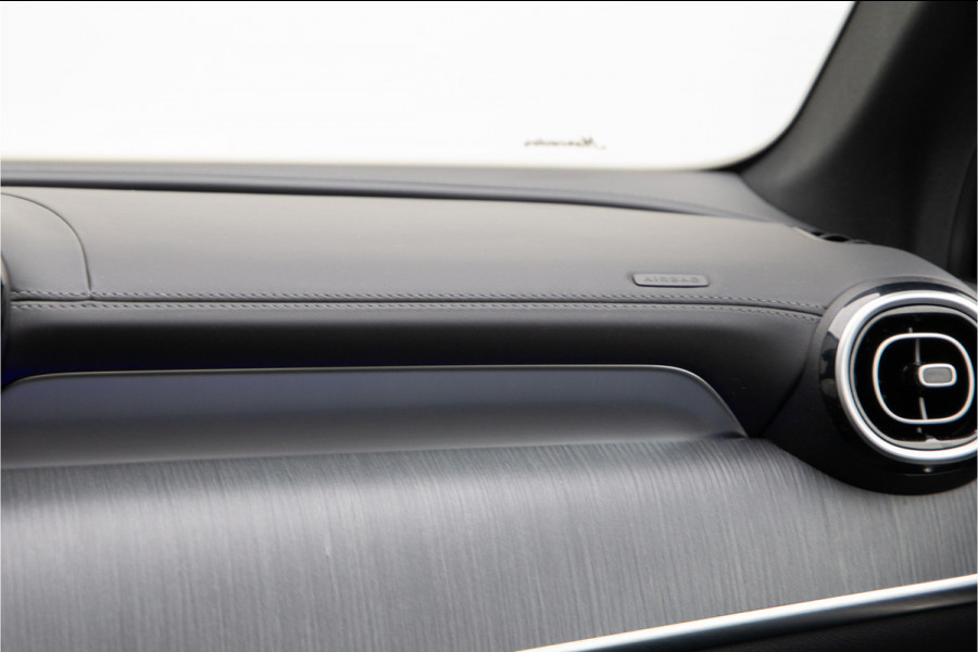 Mercedes-Benz GLC 300e 4MATIC AMG Premium Plus, Pano, Burmester, Head-up, Nightpack