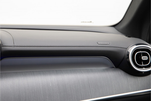 Mercedes-Benz GLC 300e 4MATIC AMG Premium Plus, Pano, Burmester, Head-up, Nightpack