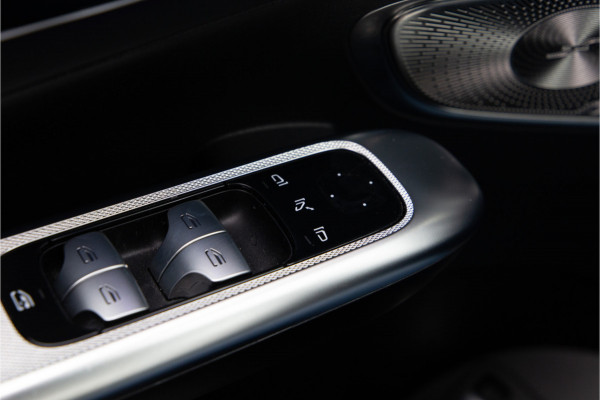 Mercedes-Benz GLC 300e 4MATIC AMG Premium Plus, Pano, Burmester, Head-up, Nightpack