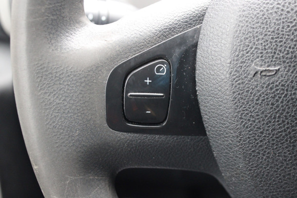 Renault Trafic 1.6 dCi T29 L2H1 Comfort Energy