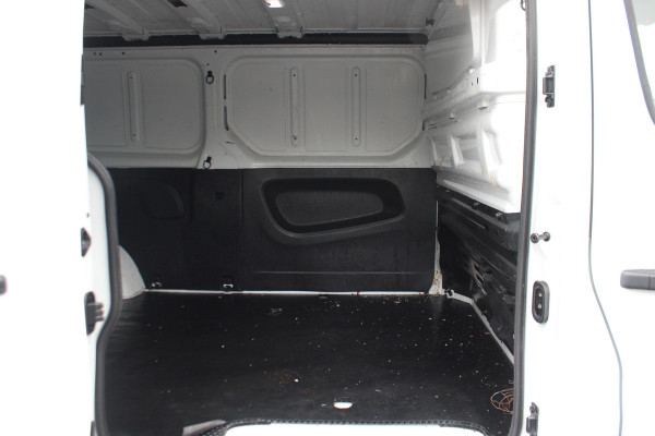 Renault Trafic 1.6 dCi T29 L2H1 Comfort Energy