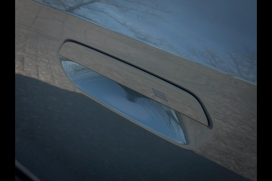 BMW X1 xDrive25e M-Sport|Panorama|HUD|LED