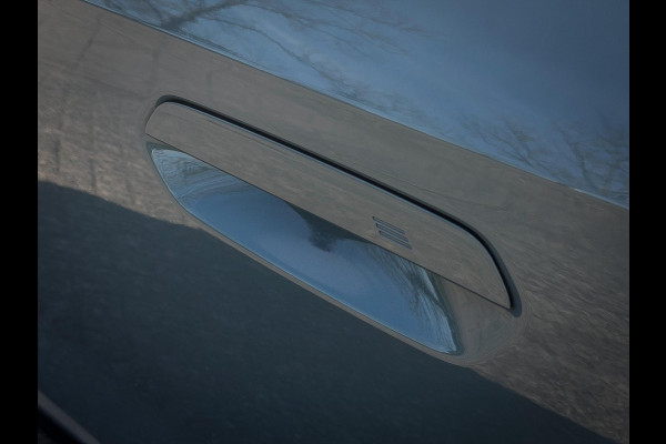 BMW X1 xDrive25e M-Sport|Panorama|HUD|LED