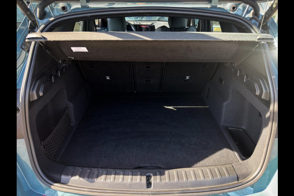 BMW X1 xDrive25e M-Sport|Panorama|HUD|LED