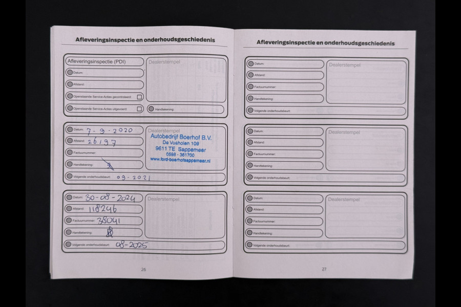 Ford Transit Connect 1.5TDCI 100PK Trekhaak Kast Cruise Airco PDC-v+a EURO6 Sidebars L1H1 Trend HP Betonplex Vloer Wandbetimmering Kasteninbouw Schuifdeur Achterdeuren Origineel Nederlandse Auto Laadvermogen 844kg !