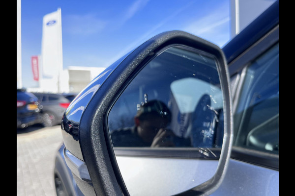 Ford Explorer 3.0 V6 EcoBoost PHEV ST-Line 457pk | Adaptieve Cruise | Panoramadak | Trekhaak Afneembaar | 2.500kg Trekgewicht