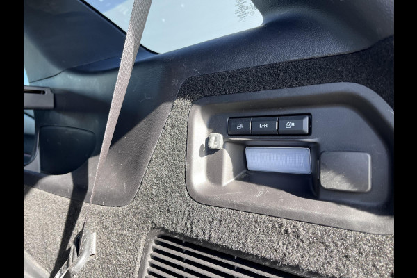 Ford Explorer 3.0 V6 EcoBoost PHEV ST-Line 457pk | Adaptieve Cruise | Panoramadak | Trekhaak Afneembaar | 2.500kg Trekgewicht