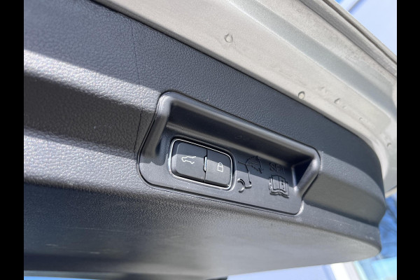 Ford Explorer 3.0 V6 EcoBoost PHEV ST-Line 457pk | Adaptieve Cruise | Panoramadak | Trekhaak Afneembaar | 2.500kg Trekgewicht