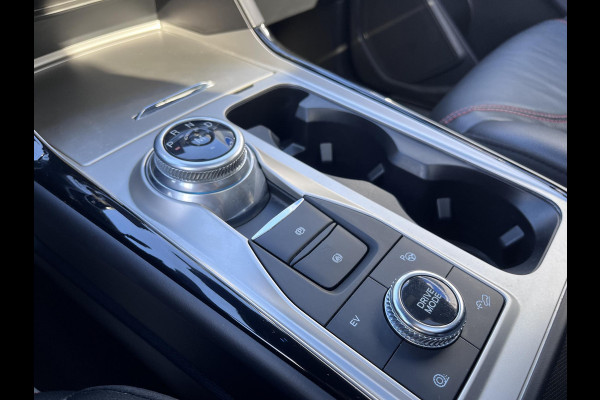 Ford Explorer 3.0 V6 EcoBoost PHEV ST-Line 457pk | Adaptieve Cruise | Panoramadak | Trekhaak Afneembaar | 2.500kg Trekgewicht