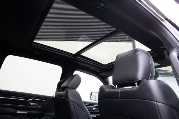 Dodge Ram 1500 5.7 V8 4x4 Crew Cab Laramie Pano, Leder, Harman Kardon, VOL 2020