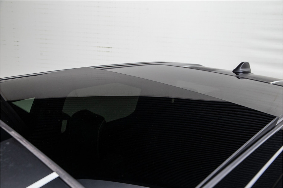 Dodge Ram 1500 5.7 V8 4x4 Crew Cab Laramie Pano, Leder, Harman Kardon, VOL 2020