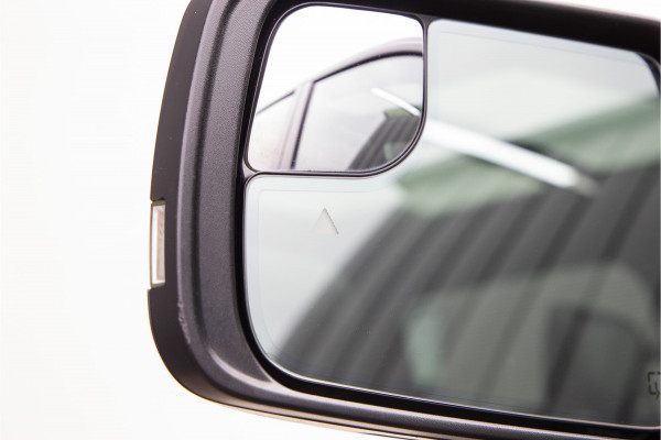 Dodge Ram 1500 5.7 V8 4x4 Crew Cab Laramie Pano, Leder, Harman Kardon, VOL 2020